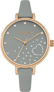 Женские часы в коллекции Zara Женские часы Daisy Dixon DD083ERG
