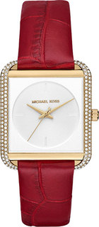 Женские часы в коллекции Lake Женские часы Michael Kors MK2623