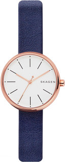 Женские часы в коллекции Signatur Женские часы Skagen SKW2592