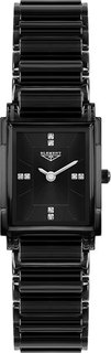 Женские часы в коллекции Серия 4-17C Женские часы 33 Element 331420C