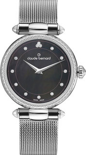 Категория: Кварцевые часы Claude Bernard