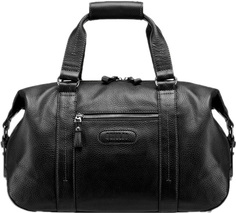 Кожаные сумки Brialdi ADELAIDE-relief-bl