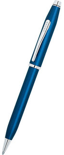 Шариковая ручка Ручки Cross 412WG-24