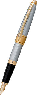 Перьевая ручка Ручки Cross AT0126-4FF