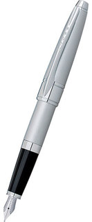 Перьевая ручка Ручки Cross AT0126-18FS