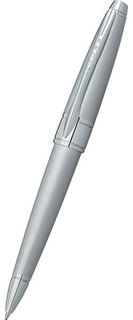 Шариковая ручка Ручки Cross AT0122-18