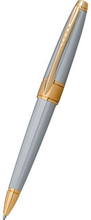Шариковая ручка Ручки Cross AT0122-4