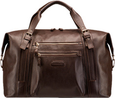 Кожаные сумки Brialdi OREGON-relief-br