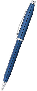 Шариковая ручка Ручки Cross AT0082WG-87