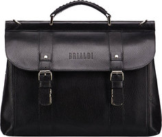 Портфели Brialdi HOBART-relief-bl