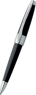 Шариковая ручка Ручки Cross AT0122-2