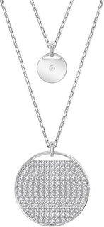 Кулоны, подвески, медальоны Swarovski 5389047