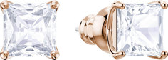 Серьги Swarovski 5431895