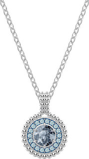 Кулоны, подвески, медальоны Swarovski 5468724