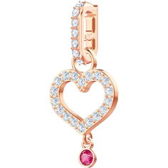 Кулоны, подвески, медальоны Swarovski 5441398