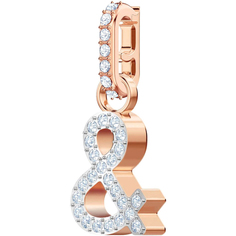Кулоны, подвески, медальоны Swarovski 5441403