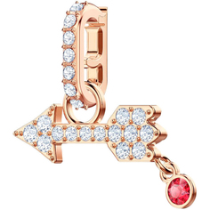 Кулоны, подвески, медальоны Swarovski 5441402