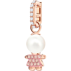 Кулоны, подвески, медальоны Swarovski 5468570