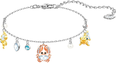 Браслеты Swarovski 5462584