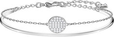 Браслеты Swarovski