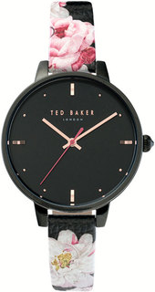 Женские часы в коллекции Kate Женские часы Ted Baker TE50005024