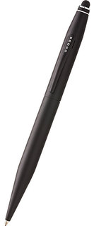 Шариковая ручка Ручки Cross AT0652-1