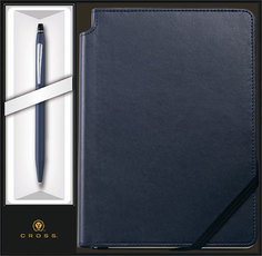 Шариковая ручка Ручки Cross AT0622-121/2M