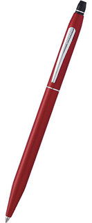 Шариковая ручка Ручки Cross AT0622S-119