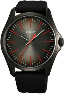 Японские мужские часы в коллекции Standard/Classic Мужские часы Orient QC0S00AA