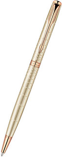 Шариковая ручка Ручки Parker S1859495