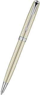 Шариковая ручка Ручки Parker S0912520