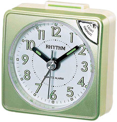 Настольные часы Rhythm CRE211NR05