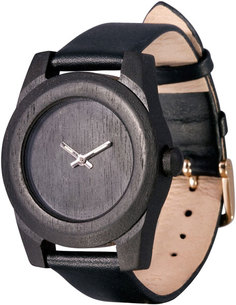 Женские часы в коллекции Lady Женские часы AA Watches W1-Black