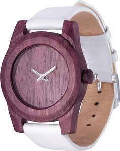 Женские часы в коллекции Lady Женские часы AA Watches W1-Purple