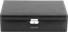 Футляры для часов Champ Collection Ch-20068-2