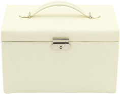 Шкатулки для украшений Champ Collection Ch-23236-13