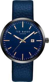 Мужские часы в коллекции Jack Мужские часы Ted Baker 10031563