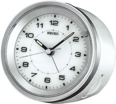 Настольные часы Seiko QXE021W