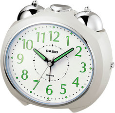 Настольные часы Casio TQ-369-7E