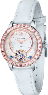 Женские часы в коллекции Lady Australis Женские часы Earnshaw ES-8057-03