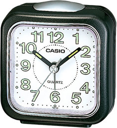 Настольные часы Casio TQ-142-1D