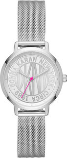 Женские часы в коллекции Modernist Женские часы DKNY NY2672