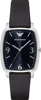 Мужские часы в коллекции Epsilon Мужские часы Emporio Armani AR2490