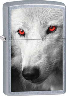 Зажигалки Zippo Z_28877