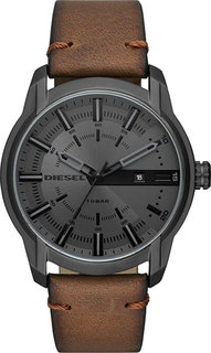 Мужские часы в коллекции Armbar Мужские часы Diesel DZ1869