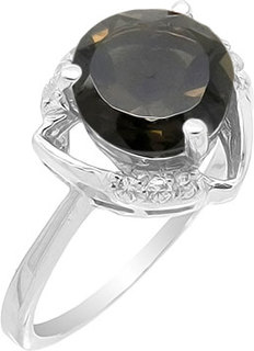 Серебряные кольца Кольца Evora 628520-e