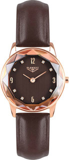 Женские часы в коллекции Серия 4-23 Женские часы 33 Element 331513