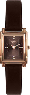 Женские часы в коллекции Серия 5-01 Женские часы 33 Element 331503