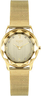 Женские часы в коллекции Серия 4-23 Женские часы 33 Element 331427