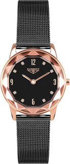 Женские часы в коллекции Серия 4-23 Женские часы 33 Element 331423
